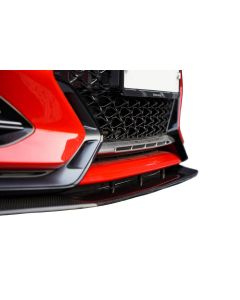 Hyundai Veloster Turbo & N Front Lip V1 buy in USA