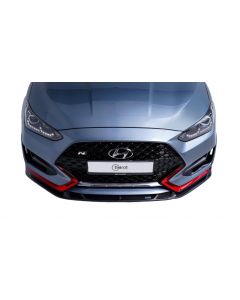 Hyundai Veloster N Front Lip V2 (Type A) buy in USA