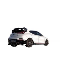 Hyundai Veloster N Spoiler V2 buy in USA