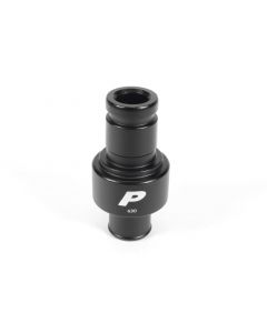 Perrin 18-22 Subaru WRX Turbo Sump Restrictor buy in USA