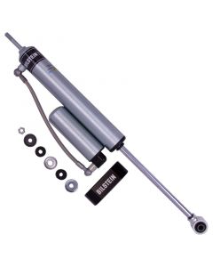 Bilstein B8 5160 Series 2000-2006 Toyota Tundra Rear Monotube Shock Absorber buy in USA