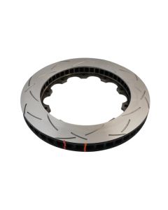 DBA 5000 Series Slotted Brake Rotor 355x32mm Brembo Replacement Ring R/H buy in USA