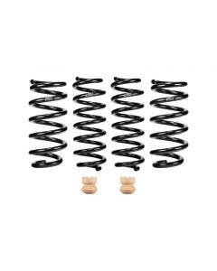 Eibach Pro-Kit for 21-23 Acura TLX Type S 3.0L V6 buy in USA