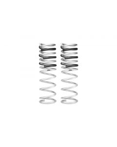 Eibach 19-21 Ram 1500 TRX Pro-Truck Lift Kit (Rear Springs Only) 1.5in buy in USA