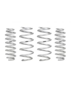 Eibach 21-23 Ford Bronco Sport Pro-Lift Kit Springs (Front & Rear) buy in USA