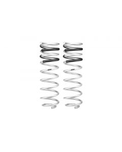 Eibach 21-23 Ford F150 Raptor Pro-Lift-Kit Rear Springs buy in USA