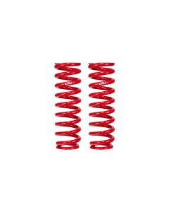 Eibach 19-21 Toyota Tiundra PRO-Lift Kit TRD PRO Front Spring Only buy in USA