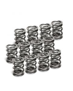 Supertech VW VR6 Dual Valve Spring - Set of 12 buy in USA