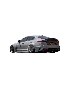 ADRO Kia Stinger Widebody Kit buy in USA