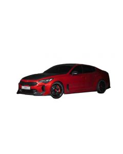 Kia Stinger Front Lip V2 buy in USA