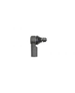 Fabtech Toyota Tacoma/4Runner/FJ Tie Rod End buy in USA