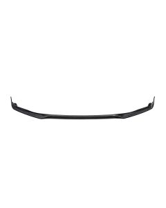 ADRO Subaru BRZ Carbon Fiber Front Lip buy in USA