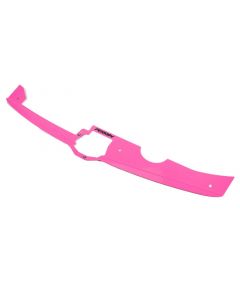 Perrin 22-23 Subaru WRX Radiator Shroud - Hyper Pink buy in USA