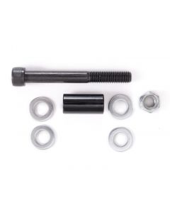 PRP Yamaha YXZ Front Limit Strap Hardware Kit buy in USA