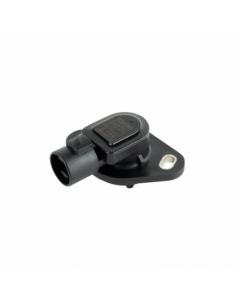 Skunk2 Honda B/D/F/H Series Throttle Position Sensor buy in USA