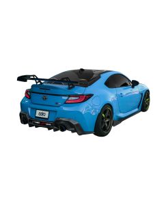 Toyota GR86 Subaru BRZ AT-R1 Swan Neck Wing buy in USA