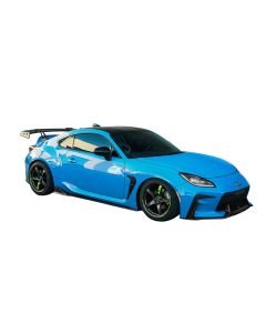 Toyota GR86 Subaru BRZ Side Skirt buy in USA