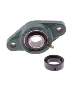 Synergy 94-18 Dodge Ram 4x4 Steering Box Brace Steering Box Bearing buy in USA