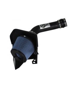 aFe MagnumFORCE Intake System Stage-2 PRO 5R 2014 Jeep Cherokee V6 3.0L EcoDiesel buy in USA