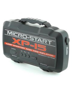 Antigravity XP-15 Micro-Start Jump Starter buy in USA