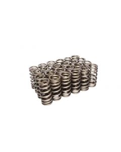 COMP Cams Valve Springs Ford 4.6L 2 Valve buy in USA