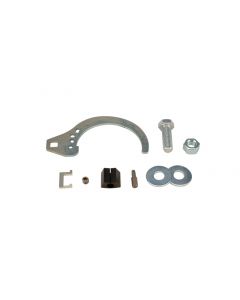 COMP Cams Cam Phaser Kit 07-08 GM L92 And Gen 5 LT1 buy in USA