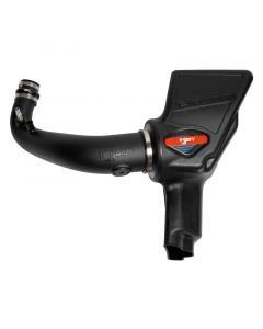 Injen 15-22 Ford Mustang L4-2.3L Turbo Evolution Cold Air Intake buy in USA