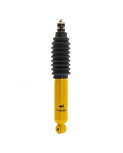 ARB / OME Nitrocharger Sport Shock Gm-Colorado F buy in USA