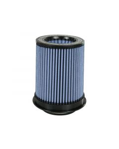 aFe MagnumFLOW Air Filters IAF A/F P5R 4F x 6B(INV) x 5-1/2T (INV) x 7-1/2inH buy in USA