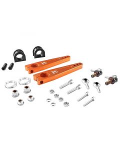 aFe Control PFADT Series Racing Sway Bar Rear Service Kit Chevrolet Corvette (C5/C6) 97-13 buy in USA