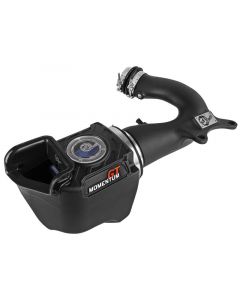 aFe Momentum GT Pro 5R CAI System 12-18 Jeep Wrangler (JK) V6-3.6L (Only Models w/Sprintex S/C) buy in USA