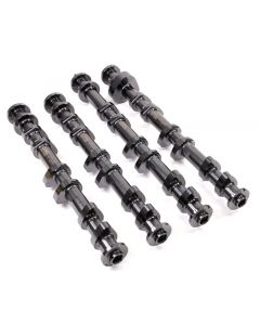 GSC P-D Nissan/Infiniti VR30DDTT S1 Camshafts 253/260.5 Billet buy in USA