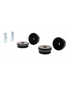 Whiteline 93-07 Subaru WRX/STI Rear Differential Mount Front Bushing Kit buy in USA