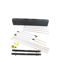 Whiteline Wheel String Alignment Kit buy in USA