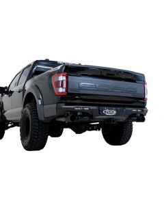 Addictive Desert Designs 21-22 Ford F-150 Raptor Phantom Rear Bumpe buy in USA