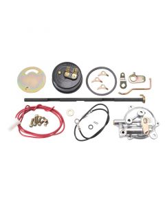 Edelbrock Electric Choke Kit buy in USA