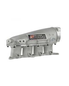 Skunk2 Ultra Street Intake Manifold - L15B Raw Manifold buy in USA