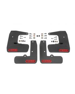 AMS Performance 2022+ Subaru WRX Mud Flaps buy in USA