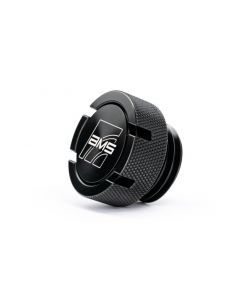 AMS Performance Subaru Billet Engine Oil Cap buy in USA