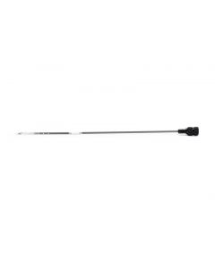 AMS Performance 2022+ Subaru WRX Billet Engine Oil Dipstick buy in USA