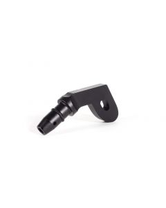 Perrin Subaru Dipstick Handle P Style - Black buy in USA