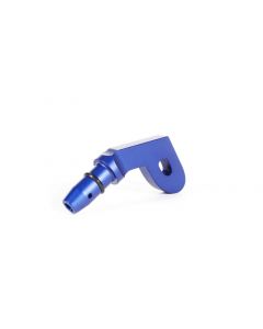 Perrin Subaru Dipstick Handle P Style - Blue buy in USA