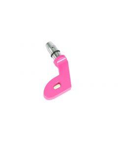 Perrin Subaru Dipstick Handle P Style - Pink buy in USA