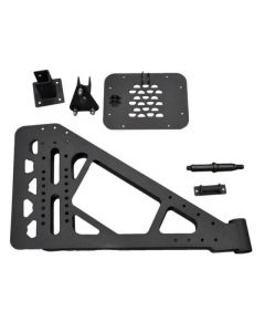 DV8 Offroad RS-10/RS-11 TC-6 Tire Carrier buy in USA