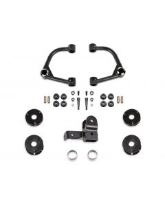 3in Shock Spacer Kit for use with Bilstein Shocks buy in USA