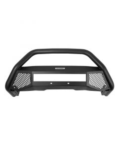 RC4 LR Frame - 2in - Textured Black buy in USA