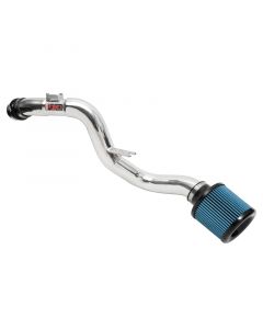 Injen 22-23 Honda Civic/Civic Si 1.5L 4 Cyl. Polished Cold Air Intake buy in USA