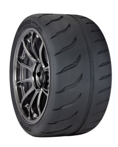 Toyo Proxes R888R Tire - 255/35ZR20 93Y buy in USA