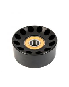 VMP Performance 90mm Heavy Duty Billet Aluminum Idler Pulley - 6/8/10Rib buy in USA