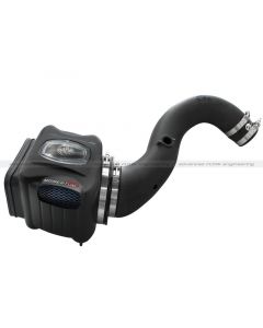 aFe Momentum HD PRO 10R Stage-2 Si Intake 04.5-05 GM Diesel Trucks V8-6.6L LLY buy in USA